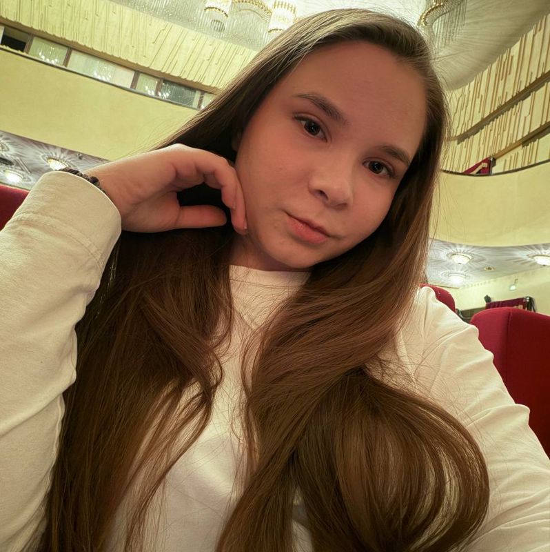 Даяна