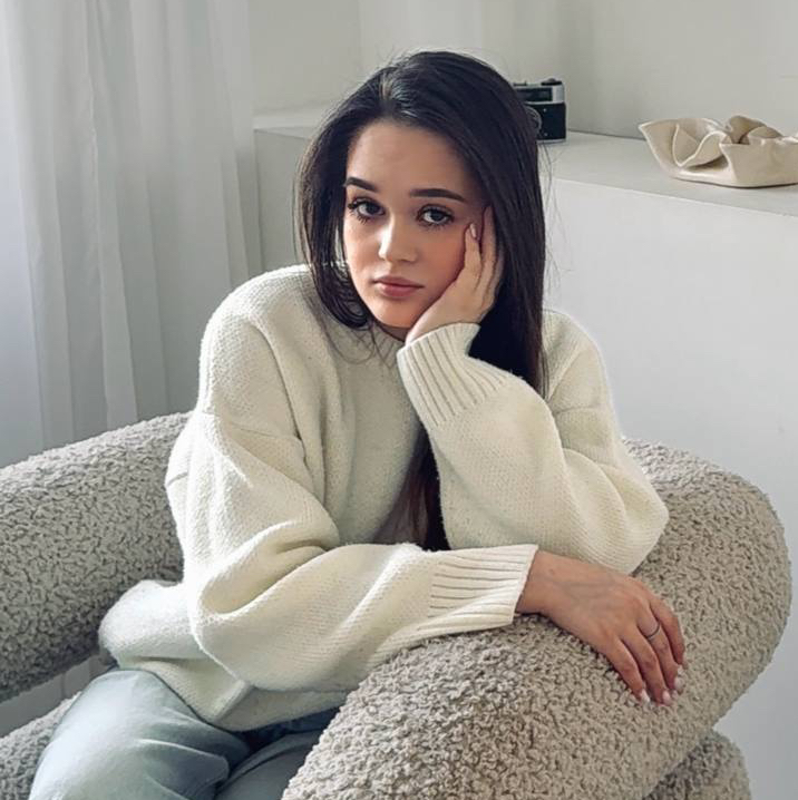 Ксения