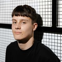 Ермаков Константин