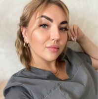 Шкуренко Татьяна