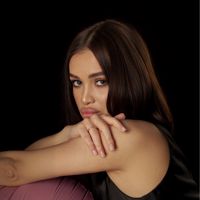 Шайхулова Раиля