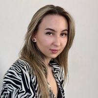 Керина Диана