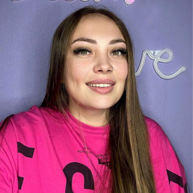 Анна