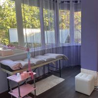 Аренда Кушетки