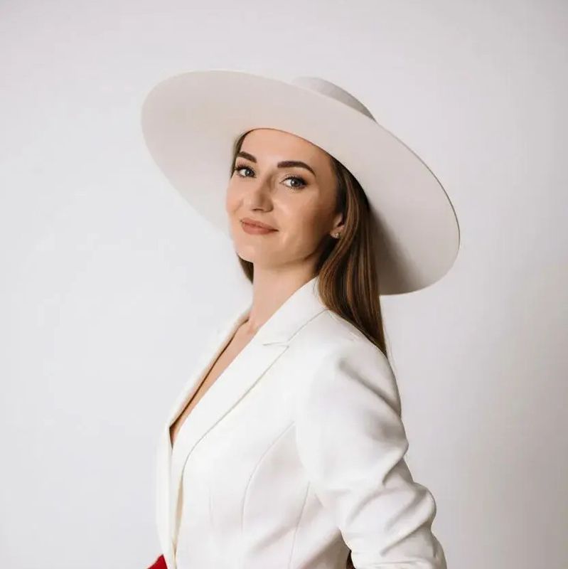 Елена