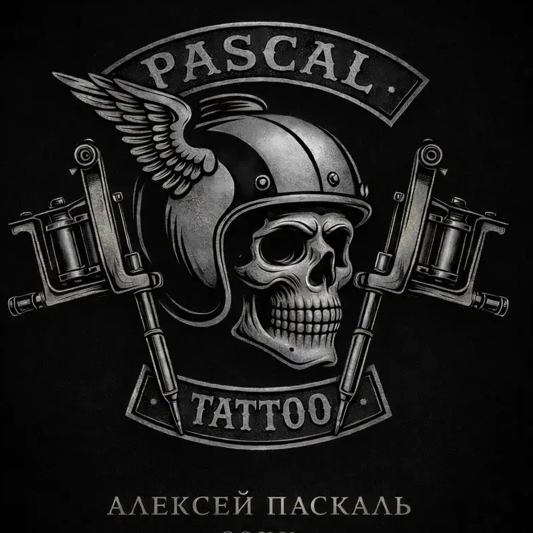 Алексей