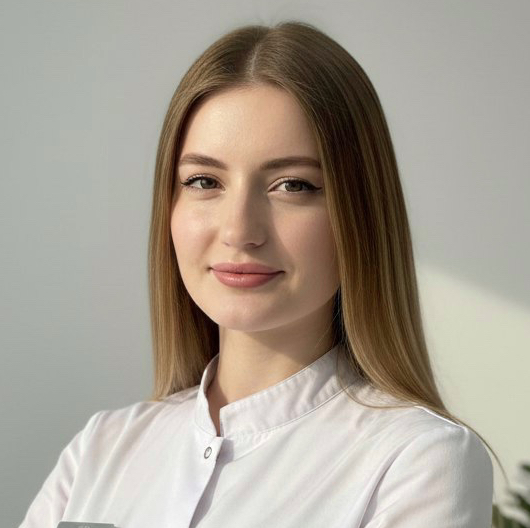 Хадижа