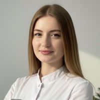 Хадижа