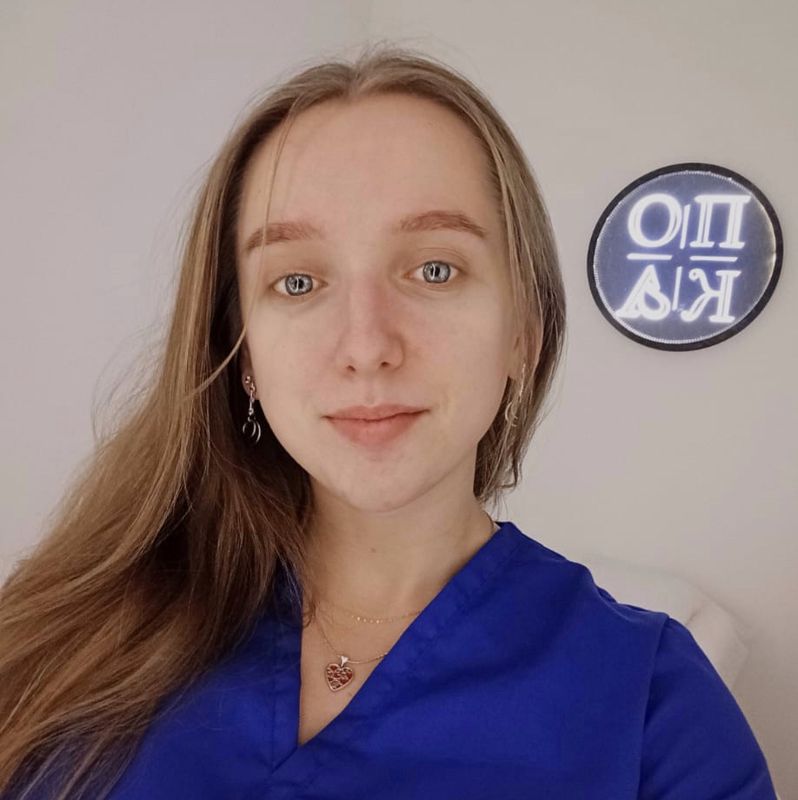 Анна