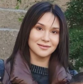 Анна