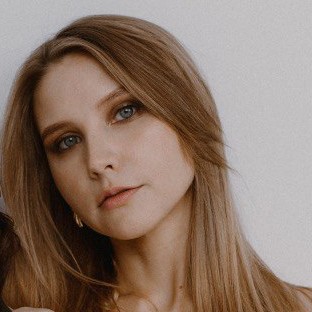 Силантьева Маргарита
