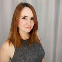 Ольга