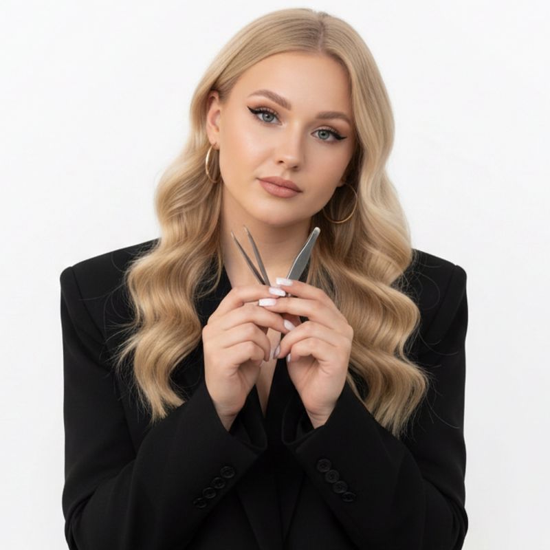 Ксения