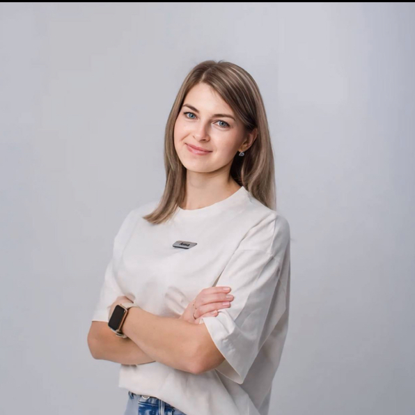 Анна