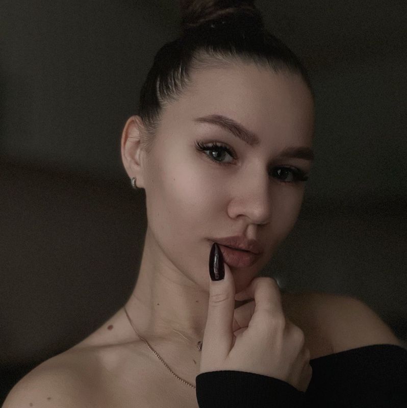 Наталья
