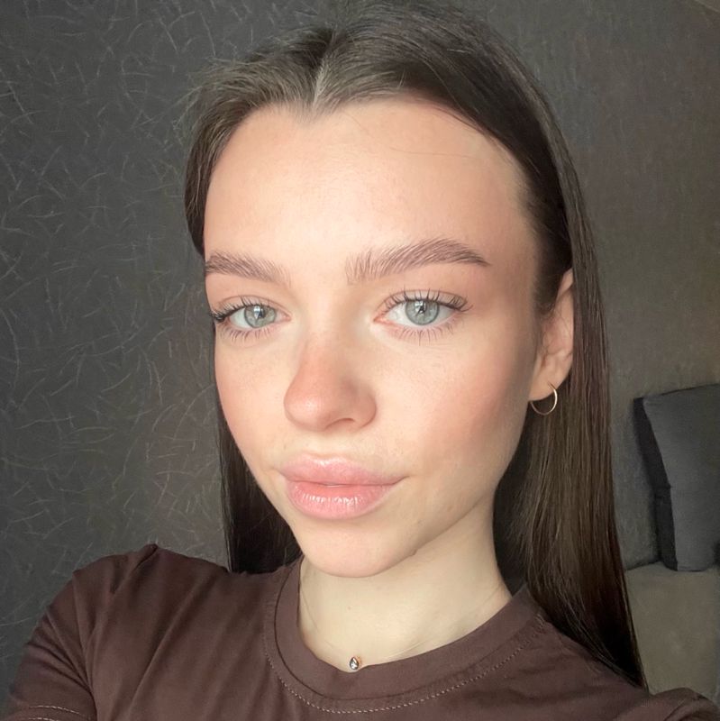 Кристина