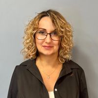 Мерзлякова Любовь