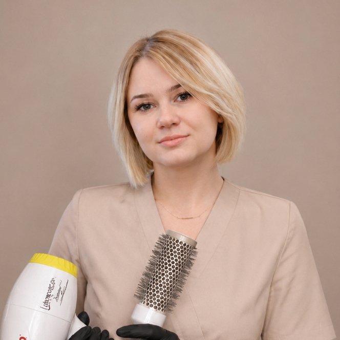 Вера