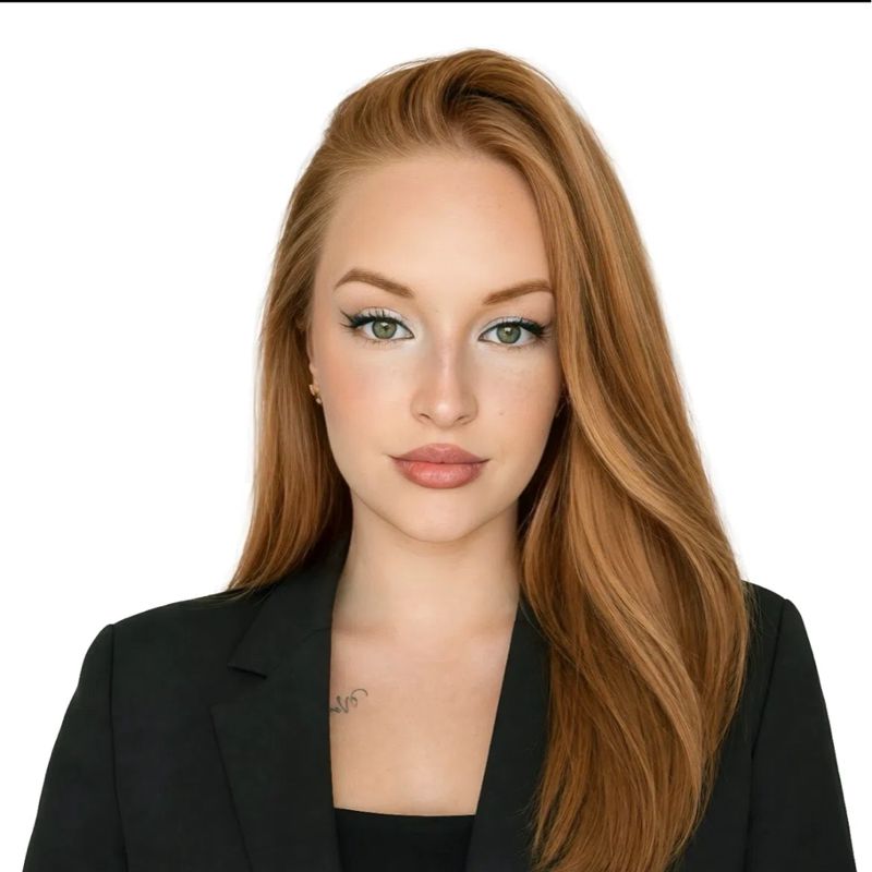 Наволокина Альбина
