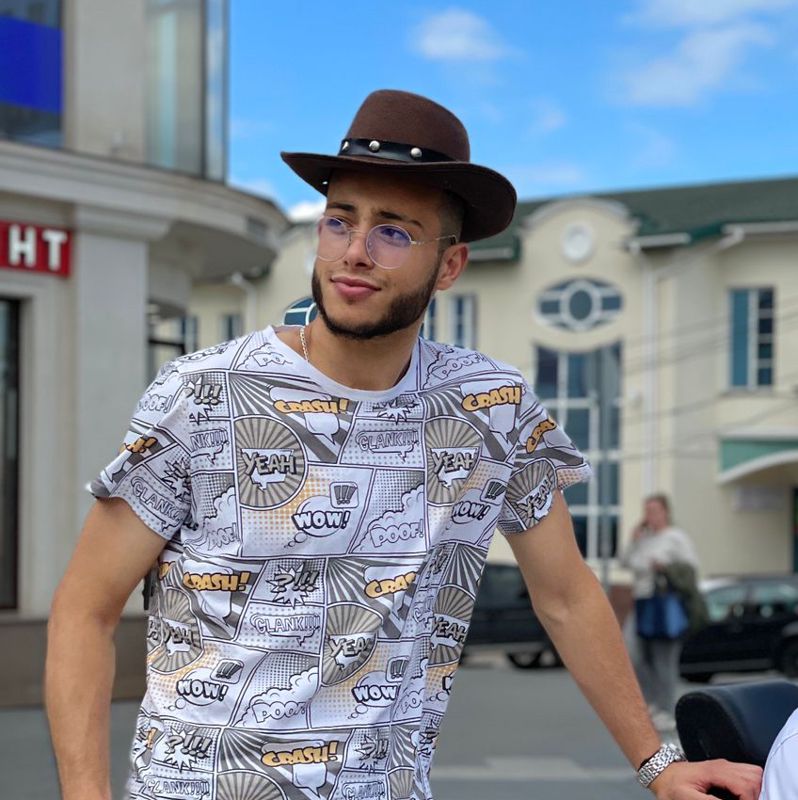 Васим