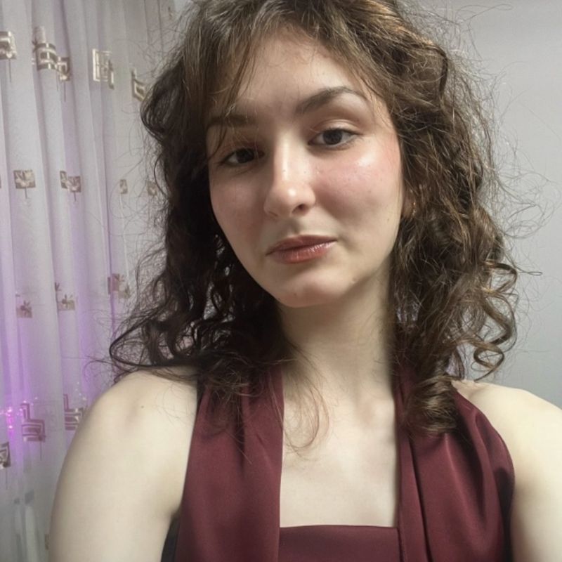 Юлия