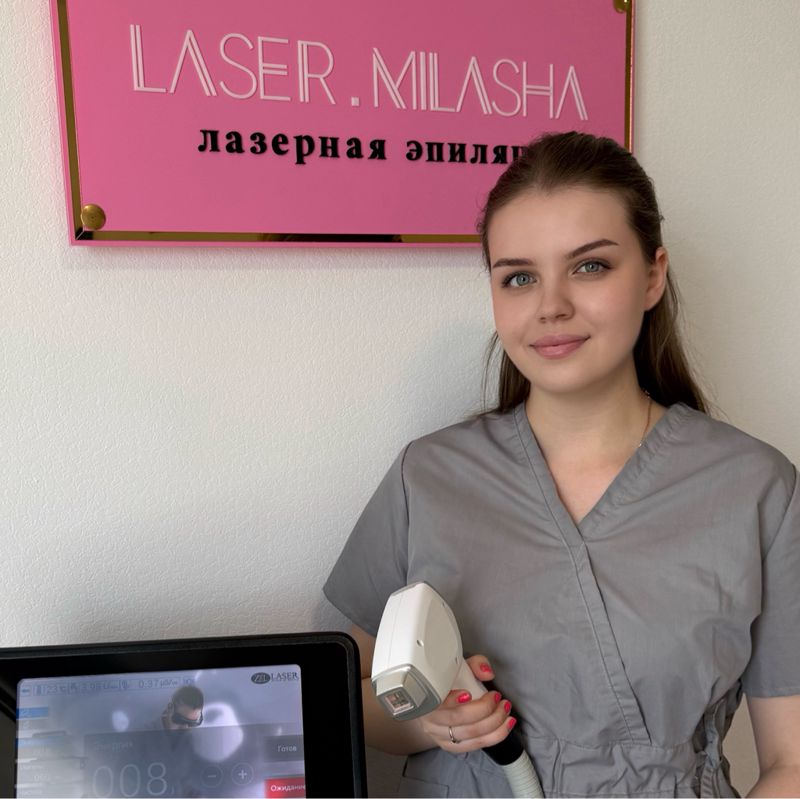 Анна