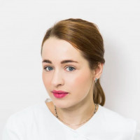 Емельянова Ольга Александровна