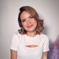 Марианна
