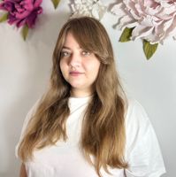 Алена