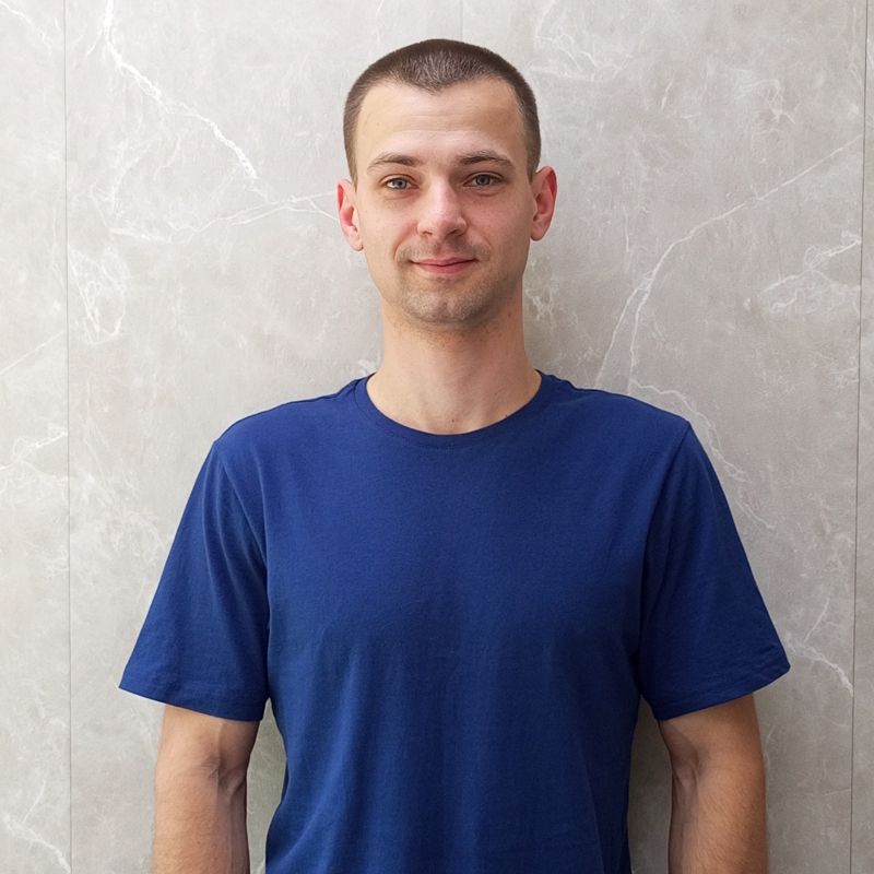 Алексей