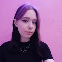 Lash Кира