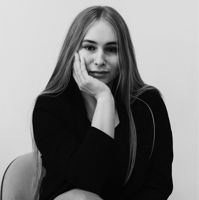Ирина