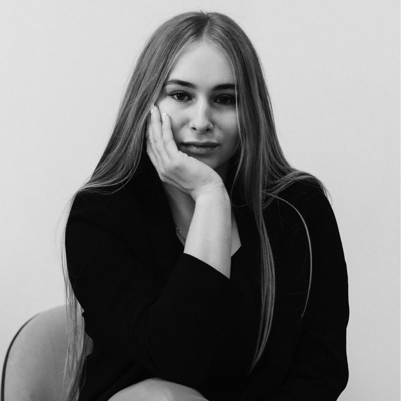 Ирина