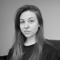 Ксения