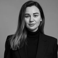Маргарита