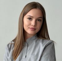 Юля