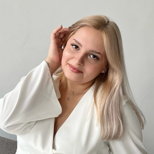 Вика Ш.