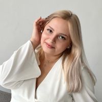 Вика Ш.