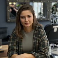 Оксана