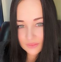 Анастасия