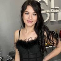Катерина