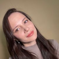 BEAUTY STUDIO | Екатерина Селиванова