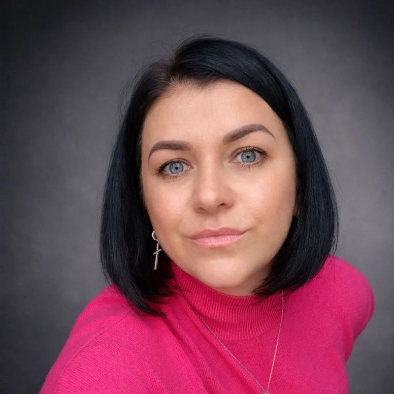 Татьяна