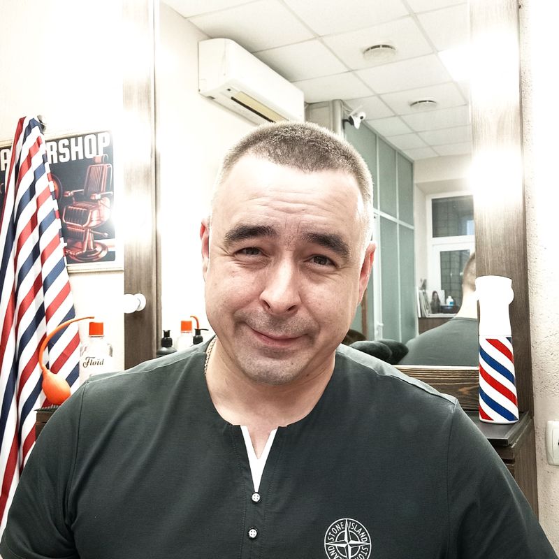Григорий