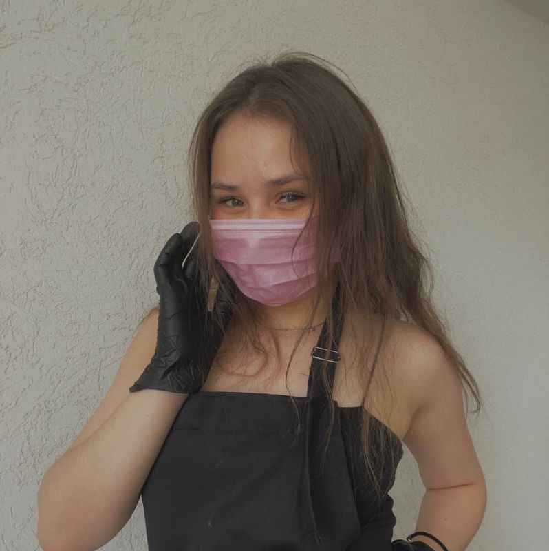 Юлия