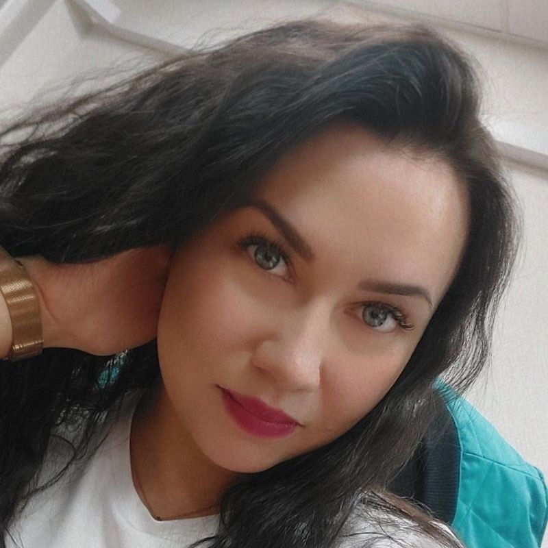 Елена