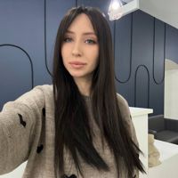 Анастасия