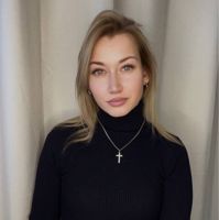 Арина