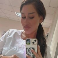 Гаджиева Юлия
