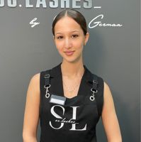 Лианна Мастер